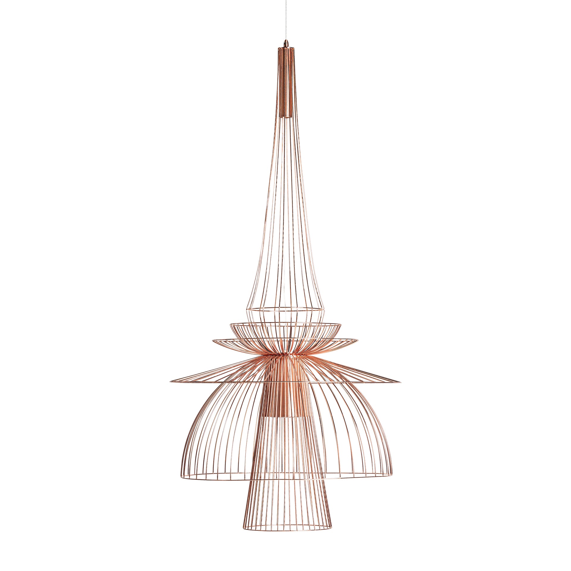 CEILING LAMP